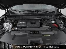 2027 INFINITI QX60 AUTOGRAPH - Photo 6