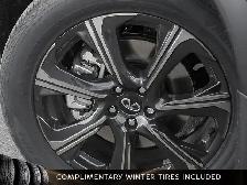 2027 INFINITI QX60 AUTOGRAPH - Photo 7