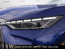 2027 INFINITI QX60 AUTOGRAPH - Photo 9