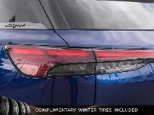 2027 INFINITI QX60 AUTOGRAPH - Photo 10
