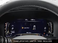 2027 INFINITI QX60 AUTOGRAPH - Photo 13