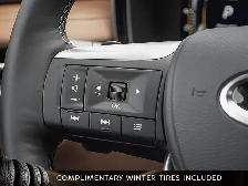 2027 INFINITI QX60 AUTOGRAPH - Photo 14