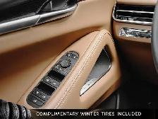 2027 INFINITI QX60 AUTOGRAPH - Photo 15