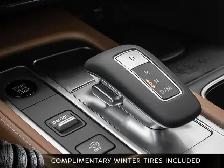 2027 INFINITI QX60 AUTOGRAPH - Photo 16