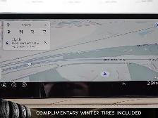 2027 INFINITI QX60 AUTOGRAPH - Photo 17
