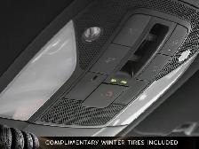 2027 INFINITI QX60 AUTOGRAPH - Photo 18