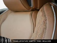 2027 INFINITI QX60 AUTOGRAPH - Photo 19