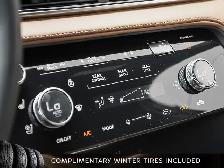 2027 INFINITI QX60 AUTOGRAPH - Photo 20