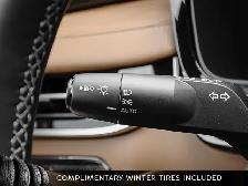 2027 INFINITI QX60 AUTOGRAPH - Photo 25