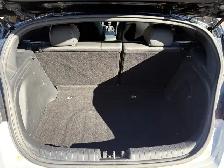 2019 Hyundai Veloster Turbo Tech Turbo Tech Manual Two-Tone - Photo 10