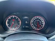 2019 Hyundai Veloster Turbo Tech Turbo Tech Manual Two-Tone - Photo 15