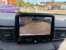2019 Hyundai Veloster Turbo Tech Turbo Tech Manual Two-Tone - Photo 17