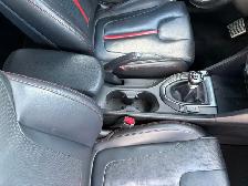 2019 Hyundai Veloster Turbo Tech Turbo Tech Manual Two-Tone - Photo 19