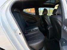 2019 Hyundai Veloster Turbo Tech Turbo Tech Manual Two-Tone - Photo 20