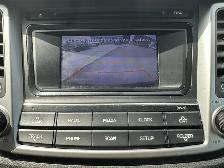 2017 Hyundai Tucson Sport AWD | Back Cam, Sunroof - Photo 10