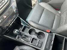 2017 Hyundai Tucson Sport AWD | Back Cam, Sunroof - Photo 15