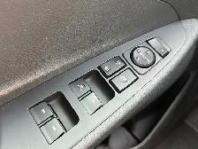 2017 Hyundai Tucson Sport AWD | Back Cam, Sunroof - Photo 16