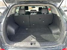 2017 Hyundai Tucson Sport AWD | Back Cam, Sunroof - Photo 19