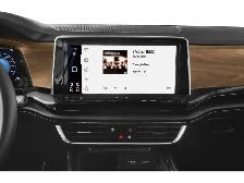2024 Volkswagen Atlas Comfortline Comfortline 2.0 TSI 4MOTION - Photo 5