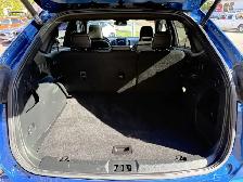 2021 Ford Edge ST Line ST Line AWD - Photo 10