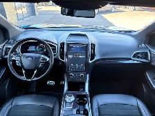 2021 Ford Edge ST Line ST Line AWD - Photo 13