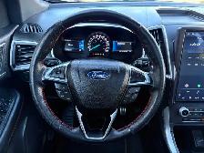 2021 Ford Edge ST Line ST Line AWD - Photo 14