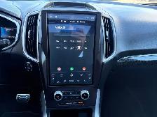 2021 Ford Edge ST Line ST Line AWD - Photo 16