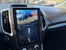 2021 Ford Edge ST Line ST Line AWD - Photo 17