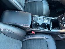 2021 Ford Edge ST Line ST Line AWD - Photo 19