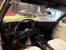 1969 Chevrolet Camaro | Convertible | 307 Ci V8 | 2 Speed - Photo 9