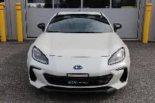 2025 Subaru BRZ tS Manual - ONEOWNER|BREMBO|LANEKEEP|BSM|PRECOL - Photo 3