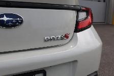 2025 Subaru BRZ tS Manual - ONEOWNER|BREMBO|LANEKEEP|BSM|PRECOL - Photo 5