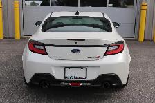2025 Subaru BRZ tS Manual - ONEOWNER|BREMBO|LANEKEEP|BSM|PRECOL - Photo 6