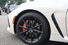 2025 Subaru BRZ tS Manual - ONEOWNER|BREMBO|LANEKEEP|BSM|PRECOL - Photo 7