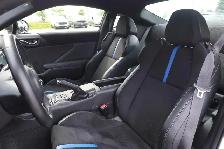 2025 Subaru BRZ tS Manual - ONEOWNER|BREMBO|LANEKEEP|BSM|PRECOL - Photo 9