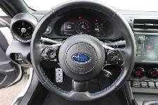 2025 Subaru BRZ tS Manual - ONEOWNER|BREMBO|LANEKEEP|BSM|PRECOL - Photo 11