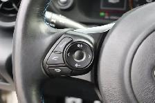 2025 Subaru BRZ tS Manual - ONEOWNER|BREMBO|LANEKEEP|BSM|PRECOL - Photo 12