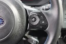 2025 Subaru BRZ tS Manual - ONEOWNER|BREMBO|LANEKEEP|BSM|PRECOL - Photo 13