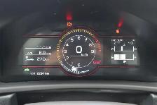 2025 Subaru BRZ tS Manual - ONEOWNER|BREMBO|LANEKEEP|BSM|PRECOL - Photo 14