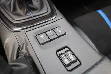 2025 Subaru BRZ tS Manual - ONEOWNER|BREMBO|LANEKEEP|BSM|PRECOL - Photo 16