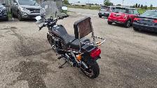 1982 Honda CB350 - Photo 3
