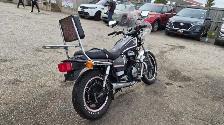 1982 Honda CB350 - Photo 4