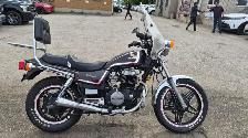 1982 Honda CB350 - Photo 5