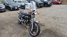 1982 Honda CB350 - Photo 6