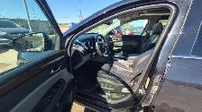 2011 Cadillac SRX 3.0 Luxury - Photo 9