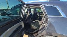 2011 Cadillac SRX 3.0 Luxury - Photo 10