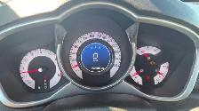 2011 Cadillac SRX 3.0 Luxury - Photo 12