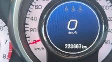 2011 Cadillac SRX 3.0 Luxury - Photo 13