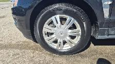 2011 Cadillac SRX 3.0 Luxury - Photo 15