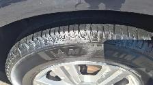 2011 Cadillac SRX 3.0 Luxury - Photo 16